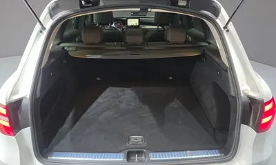 Mercedes-Benz GLC-Class 2018, 120178 км, за 15742.92 USD - фото 28