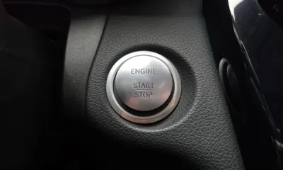 Mercedes-Benz GLC-Class 2018, 120178 км, за 15742.92 USD - фото 31