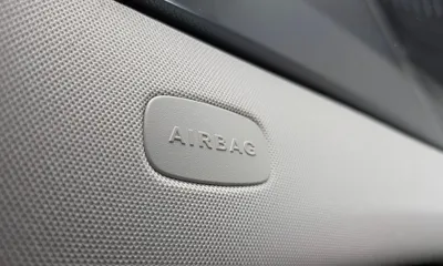 Mercedes-Benz GLC-Class 2018, 120178 км, за 15742.92 USD - фото 33