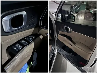 Kia Sorento 2025, 7582 км, за 20511.81 USD - фото 7