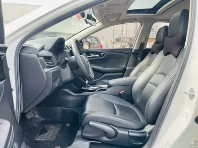 Honda Envix 2019, 60000 км, за 5227.43 USD