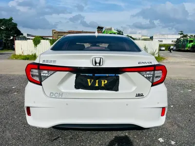 Honda Envix 2019, 60000 км, за 5227.43 USD - фото 7