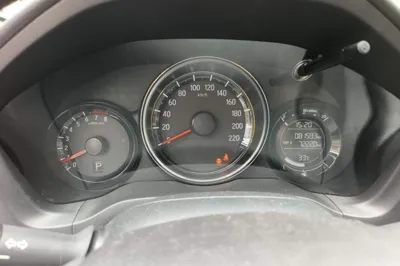 Honda XR-V 2017, 72200 км, за 8248 USD - фото 12