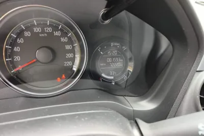 Honda XR-V 2017, 72200 км, за 8248 USD - фото 13
