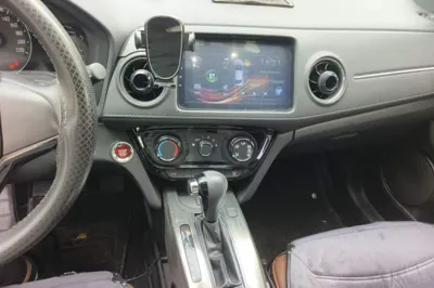 Honda XR-V 2017, 72200 км, за 8248 USD - фото 14