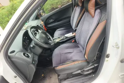 Honda XR-V 2017, 72200 км, за 8248 USD - фото 15