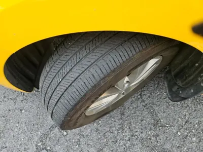 Kia Canival 2019, 49282 км, за 8527.24 USD