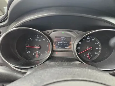 Kia Canival 2019, 49282 км, за 8527.24 USD - фото 8