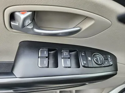 Kia Canival 2019, 49282 км, за 8527.24 USD - фото 15