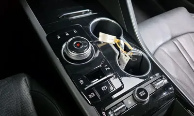 Kia K5 2020, 85632 км, за 12611.66 USD - фото 9