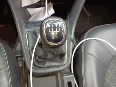 Skoda Rapid 2018, 189300 км, за 3806 USD - фото 15