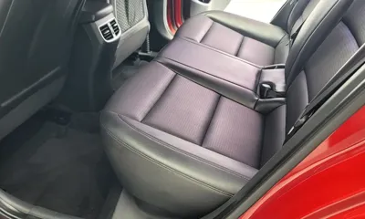 Hyundai Avante 2016, 181809 км, за 4883.76 USD - фото 8