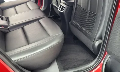 Hyundai Avante 2016, 181809 км, за 4883.76 USD - фото 10