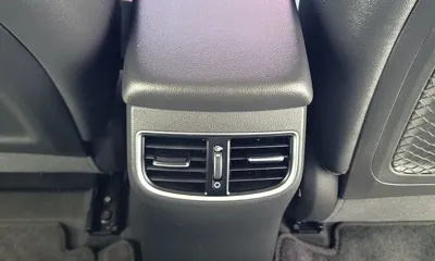 Hyundai Avante 2016, 181809 км, за 4883.76 USD - фото 13