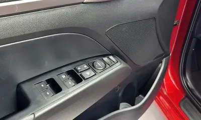 Hyundai Avante 2016, 181809 км, за 4883.76 USD - фото 14