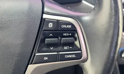 Hyundai Avante 2016, 181809 км, за 4883.76 USD - фото 16