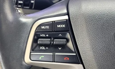 Hyundai Avante 2016, 181809 км, за 4883.76 USD - фото 17
