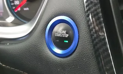 ChevroletGMDaewoo Traverse 2021, 57972 км, за 15612.82 USD - фото 13