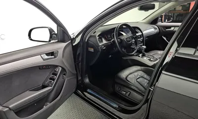 Audi A4 2014, 233384 км, за 2925.31 USD - фото 11