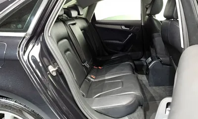 Audi A4 2014, 233384 км, за 2925.31 USD - фото 12