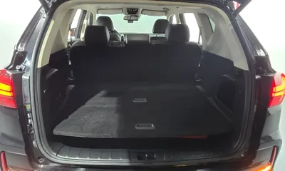 KG_Mobility_Ssangyong Rexton 2021, 52912 км, за 15823.4 USD - фото 30
