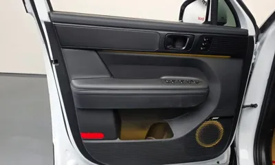 Hyundai Santafe 2024, 37398 км, за 23467.46 USD - фото 24