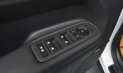 Hyundai Santafe 2024, 37398 км, за 23467.46 USD - фото 29