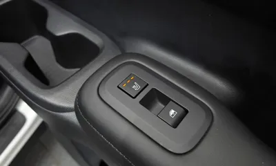 Hyundai Santafe 2024, 37398 км, за 23467.46 USD - фото 30