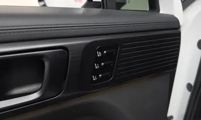 Hyundai Santafe 2024, 37398 км, за 23467.46 USD - фото 35