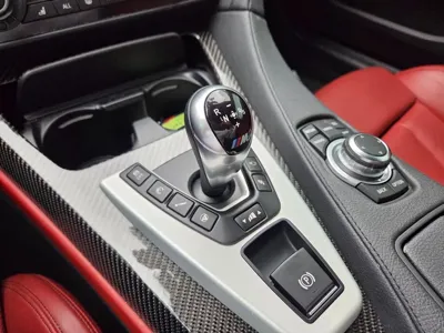 BMW M6 2013, 70510 км, за 30195.62 USD - фото 9