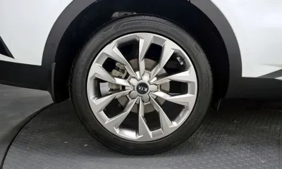 Kia Sorento 2021, 92325 км, за 18851.97 USD