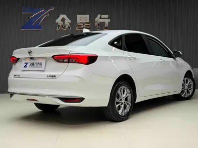Buick Verano 2022, 28000 км, за 8824.04 USD