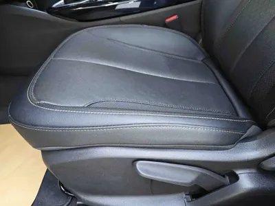 Buick Verano 2022, 28000 км, за 8824.04 USD - фото 6
