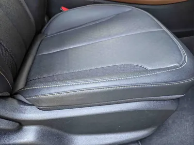 Buick Verano 2022, 28000 км, за 8824.04 USD - фото 9
