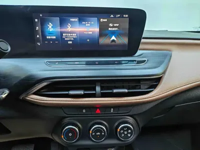 Buick Verano 2022, 28000 км, за 8824.04 USD - фото 12
