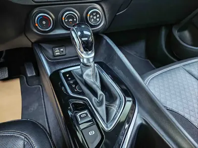 Buick Verano 2022, 28000 км, за 8824.04 USD - фото 13
