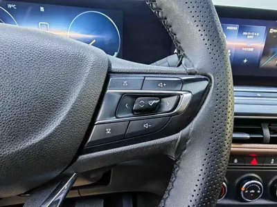 Buick Verano 2022, 28000 км, за 8824.04 USD - фото 16