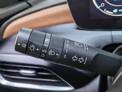 Buick Verano 2022, 28000 км, за 8824.04 USD - фото 19