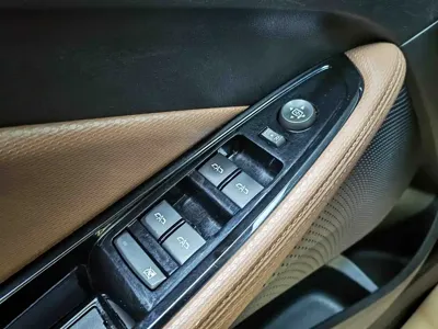 Buick Verano 2022, 28000 км, за 8824.04 USD - фото 20