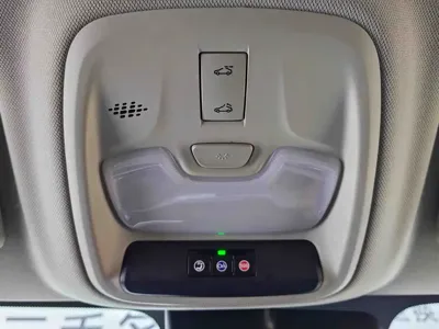 Buick Verano 2022, 28000 км, за 8824.04 USD - фото 21