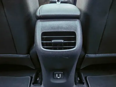 Buick Verano 2022, 28000 км, за 8824.04 USD - фото 22