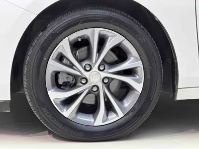 Buick Verano 2022, 28000 км, за 8824.04 USD - фото 24
