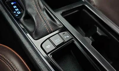 Hyundai Sonata 2017, 69101 км, за 8205.33 USD - фото 17