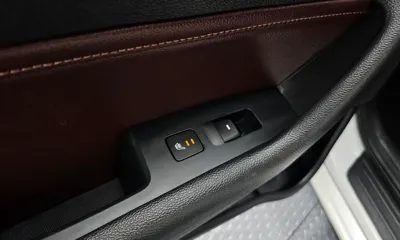 Hyundai Sonata 2017, 69101 км, за 8205.33 USD - фото 18