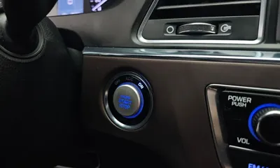 Hyundai Sonata 2017, 69101 км, за 8205.33 USD - фото 27
