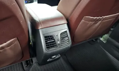 Hyundai Sonata 2017, 69101 км, за 8205.33 USD - фото 29