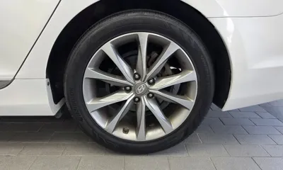 Hyundai Grandeur 2015, 120092 км, за 6104.77 USD - фото 21