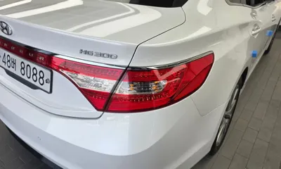 Hyundai Grandeur 2015, 120092 км, за 6104.77 USD - фото 23