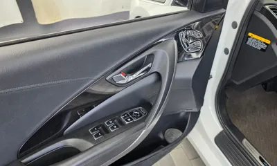 Hyundai Grandeur 2015, 120092 км, за 6104.77 USD - фото 27