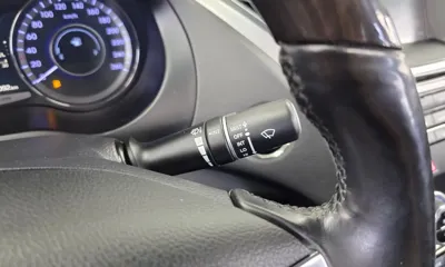 Hyundai Grandeur 2015, 120092 км, за 6104.77 USD - фото 29